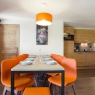 Les Menuires - Residencia MMV Le Coeur des Loges